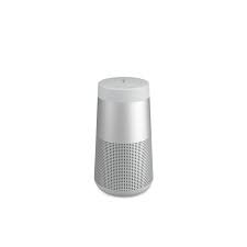 Bose SoundLink Revolve Série II (gris) - Enceinte