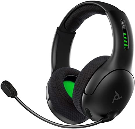 Sony PDP LVL50 - casque