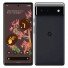 Google pixel 6 Noir Carbone- Telephone portable