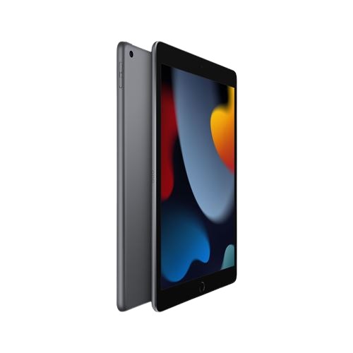 iPad 9th Gen 64 GB