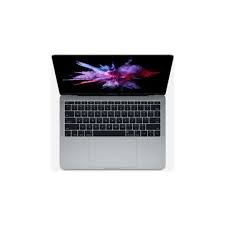 Apple MacBook Pro A1708 13 Core i5 23Ghz - DD128 Go - 8Go - 2017