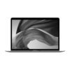 APPLE MACBOOK AIR 13 2018 - 13.3 - Intel Core i5 - 1.6 GHz - 8 G