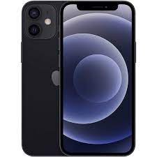 Apple iPhone 12 mini 64Go