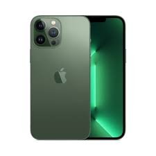 Apple iPhone 13 - 128 Go - (Vert)