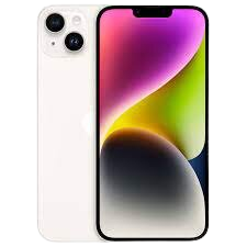 Apple- IPhone 14-Plus-128Go - Lumière Stellaire