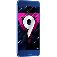 Honor 9 - 64 Go