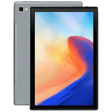 Blackview Tab 8 WiFi 4G-LTE - Tablette