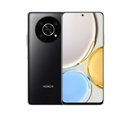 Honor magic lite 5G 128G