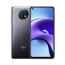 Xiaomi Redmi Note 9T 128 Go Dual Sim - Noir