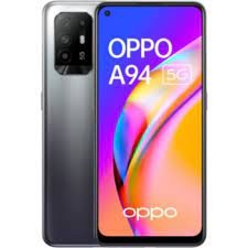 OPPO A94 5G - 128 GB/8 GB