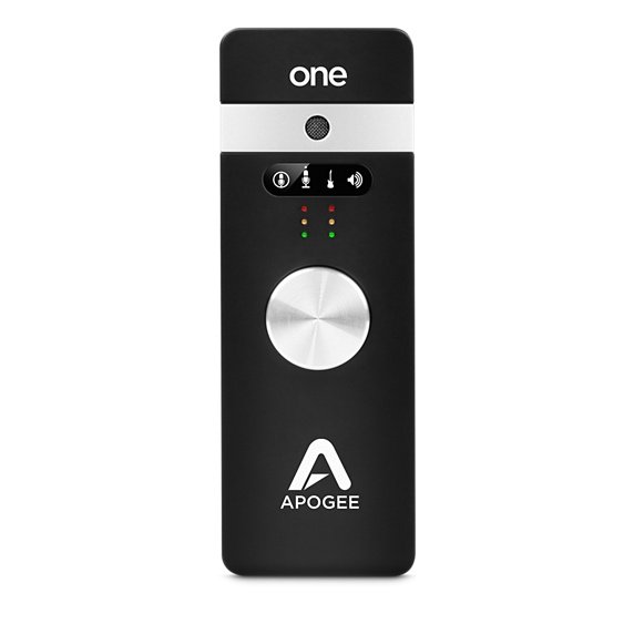 Apogée ONE - Accessoire informatique