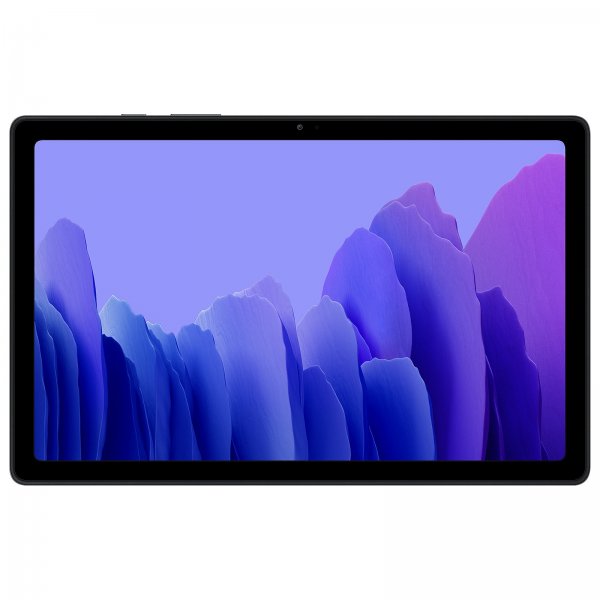 Samsung Galaxy Tab A7 T500 - Tablette