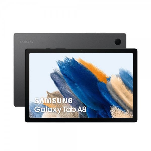 Samsung Galaxy Tab A8 32 Go - Tablette