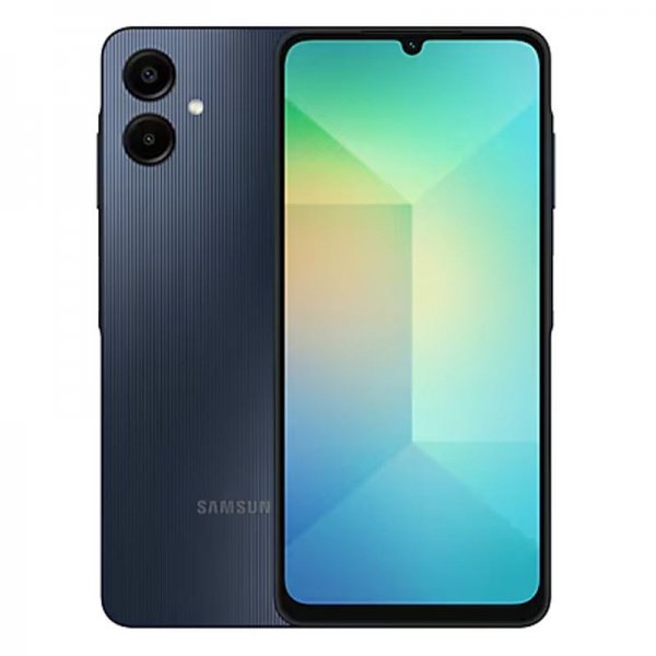 Samsung Galaxy A06 64 Go