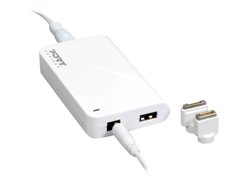 Apple Magsafe 2 Charger FOR Macbook PRO Onduleurs / Para-Surtenseurs / Alimentations