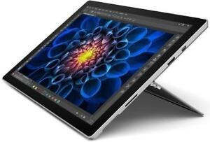 Microsoft Surface PRO 3 Ordinateurs Portables