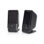 Advance SP-U800 Soundphonic Enceintes PC / Stations MP3