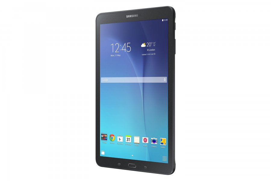 Samsung Galaxy TAB E 9.6 SM-T560 WI-FI 8GB SM-T560N Tablette
