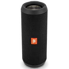 JBL FLIP 3 Enceintes PC / Stations MP3