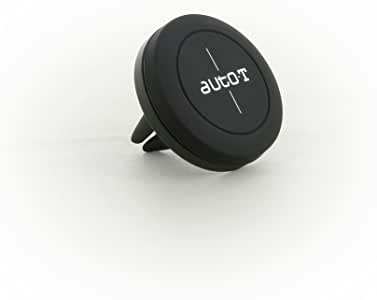 AUTO-T Support 540330 Accessoires Téléphones mobiles