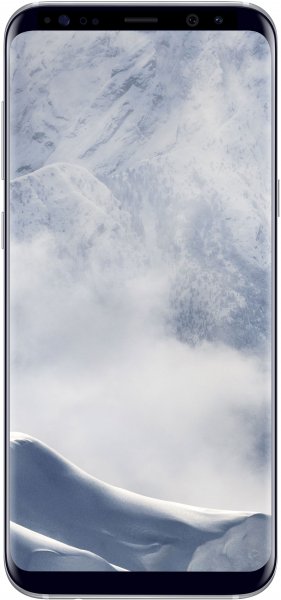 Samsung Galaxy S8 PLUS 64GB SM-G955F NFC LTE Phablets
