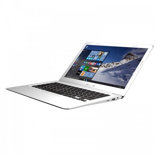 Polaroid PRO Series MPC1445P Ordinateurs Portables