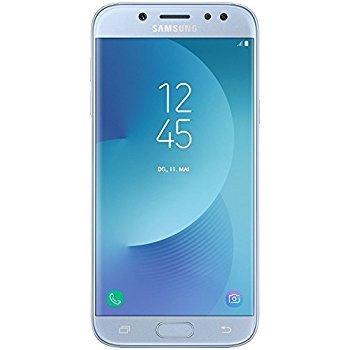 Samsung Galaxy J5 2017 16GB J530F NFC LTE Téléphones Mobiles / Smartphones