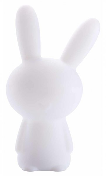 BigBen Interactive Btlsrabbit Enceintes PC / Stations MP3