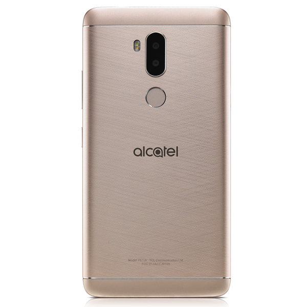 Alcatel A7 XL 32GB LTE Phablets