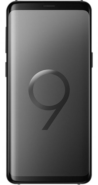Samsung Galaxy S9 G960F 64GB NFC LTE Phablets