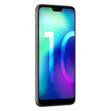 Huawei Honor 10 64GB NFC LTE Phablets