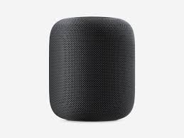 Apple Homepod Audio Home System