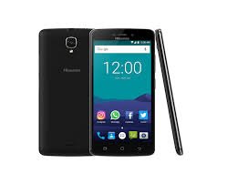 Hisense T5 PLUS Accessoires Téléphones mobiles