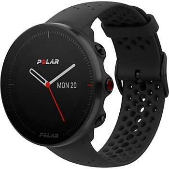 Polar Vantage M Objets Connectés