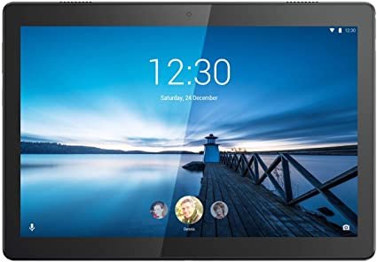 Lenovo TAB M10 TB-X605F 32GB Tablette