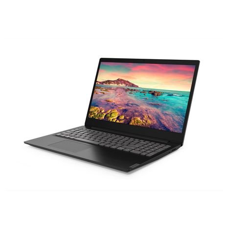 Lenovo Ideapad S145-15IWL Ordinateurs Portables