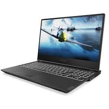 Lenovo Legion Y540-15IRH Ordinateurs Portables