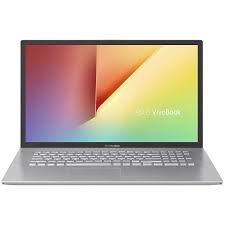 Asus Vivobook 17 X712FB-AU168T Ordinateurs Portables