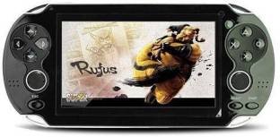 Sony PSP Consoles de jeu