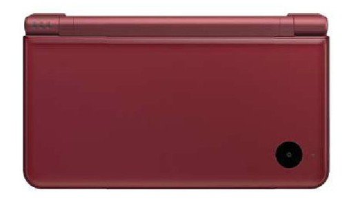Nintendo DSI XL/LL Consoles de jeu (Bordeaux)