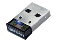 Trendnet TBW-107UB Modems