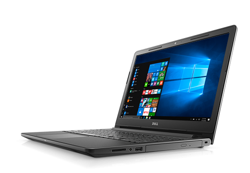 Dell Vostro 15 Ordinateurs Portables