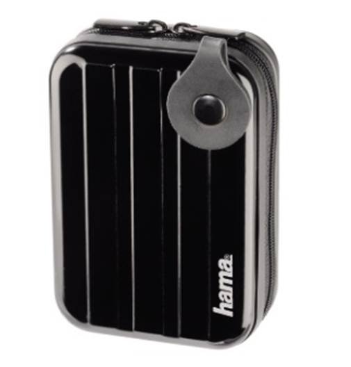 Hama Hardcase Metal Style 60H Accessoires Photo