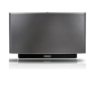 Sonos PLAY 5 (zoneplayer S5) Audio Home System