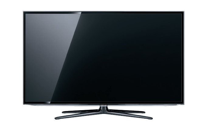 Samsung UE32ES6100 TV Projetée/ Ecrans Plats