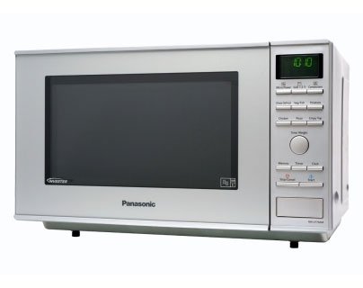 Panasonic NN-CF760 Four à Micro Ondes
