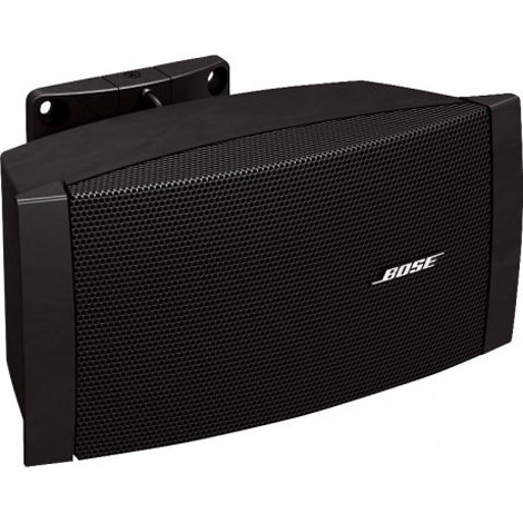 Bose Freespace DS-16SE Enceinte HiFi