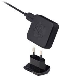 TomTom 9UUC.002.03 USB HOME Charger Onduleurs / Para-Surtenseurs / Alimentations