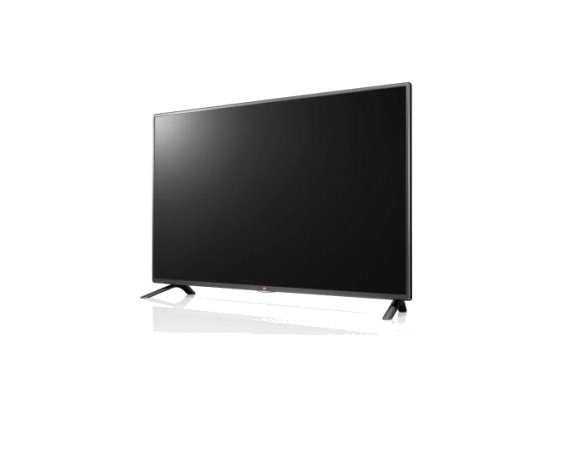 LG 32LB561B TV Projetée/ Ecrans Plats