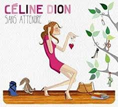 Sans Attendre ( Édition Standard )